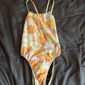 Jolyn One Piece / Onesie